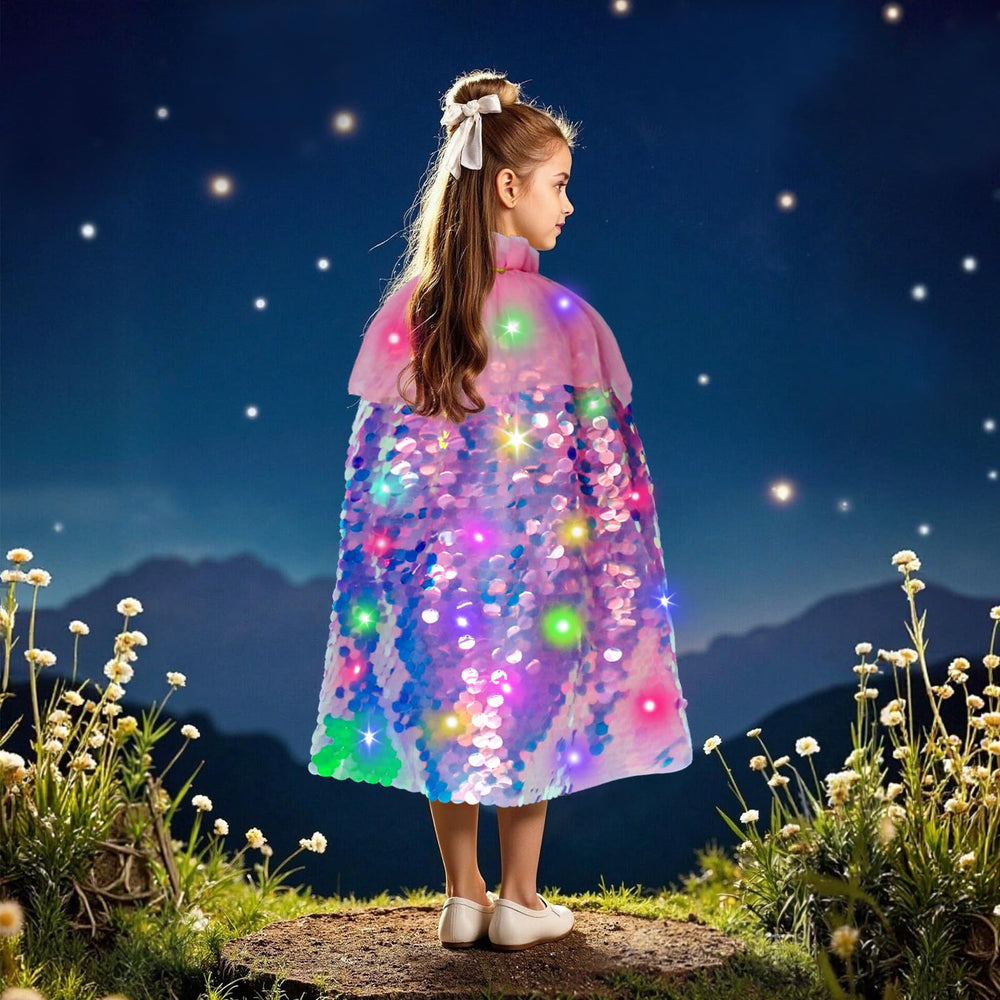 Meland dress-up set packaging shown, ideal for gifting