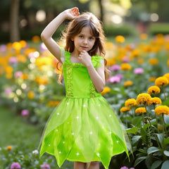 Meland dress up costumes promote imagination and confidence in pretend play