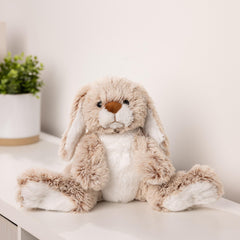 Perfect gift for baby showers, birthdays, and occasions