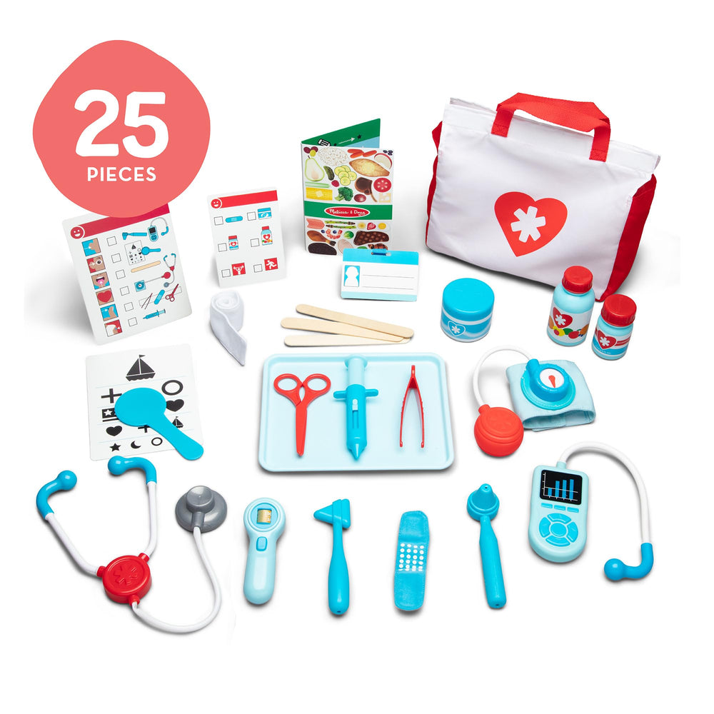 Syringe and other tools for safe, hands-on medical role play