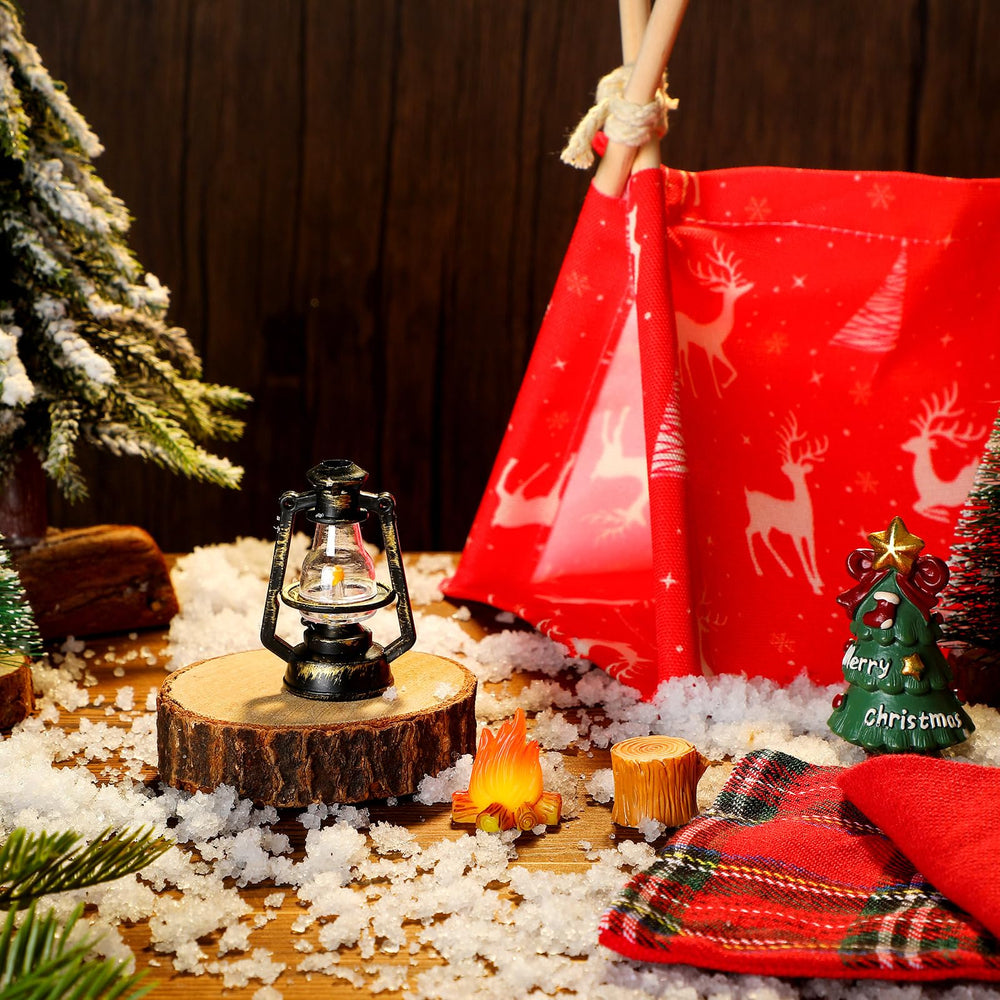 Meooeck hoodie multi-color offers easy outfit swaps for dolls