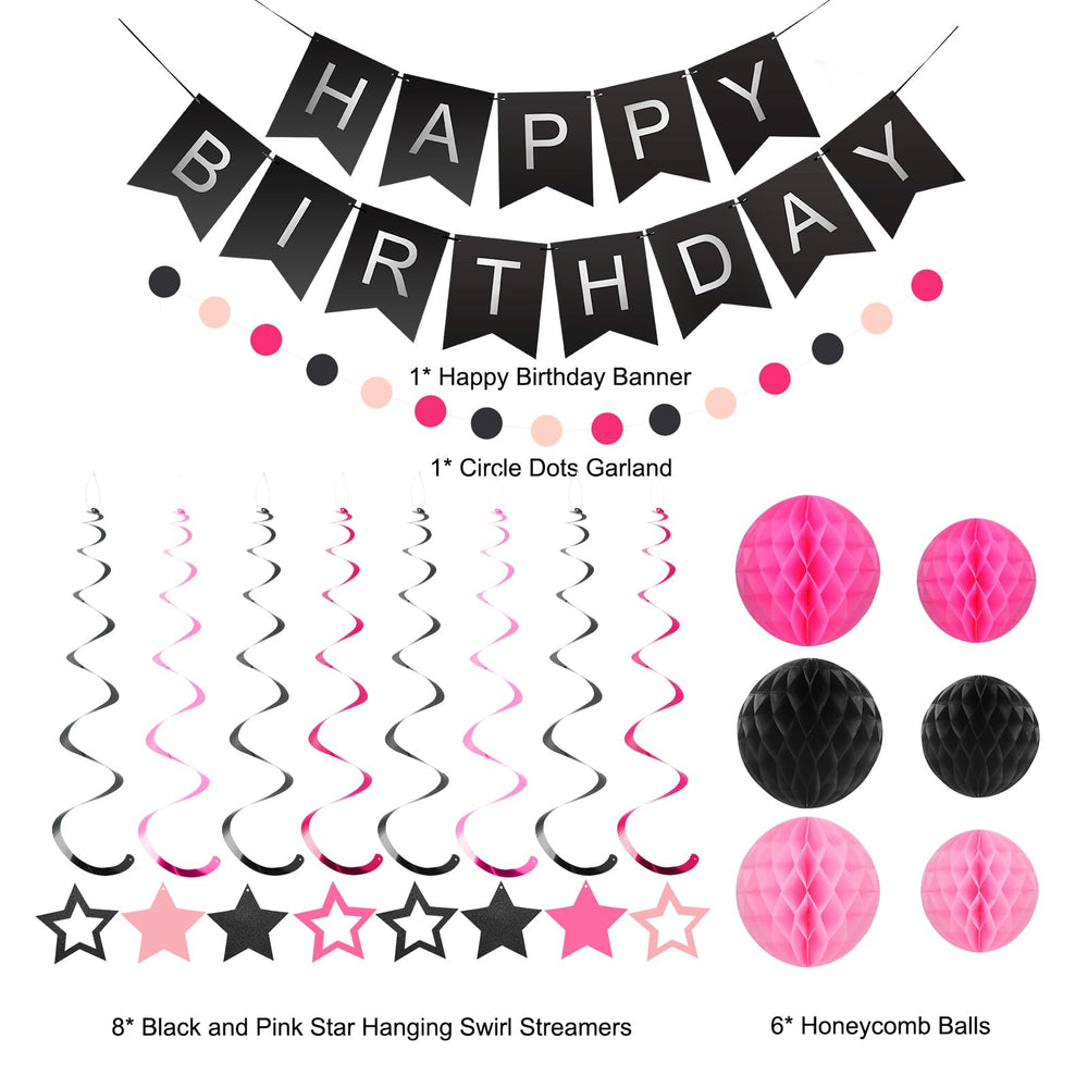 Meowtastic Easy Assembly saves time during party prep