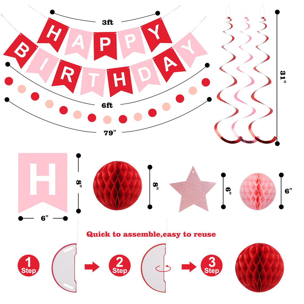 Meowtastic reusable decorations reduce waste for future celebrations