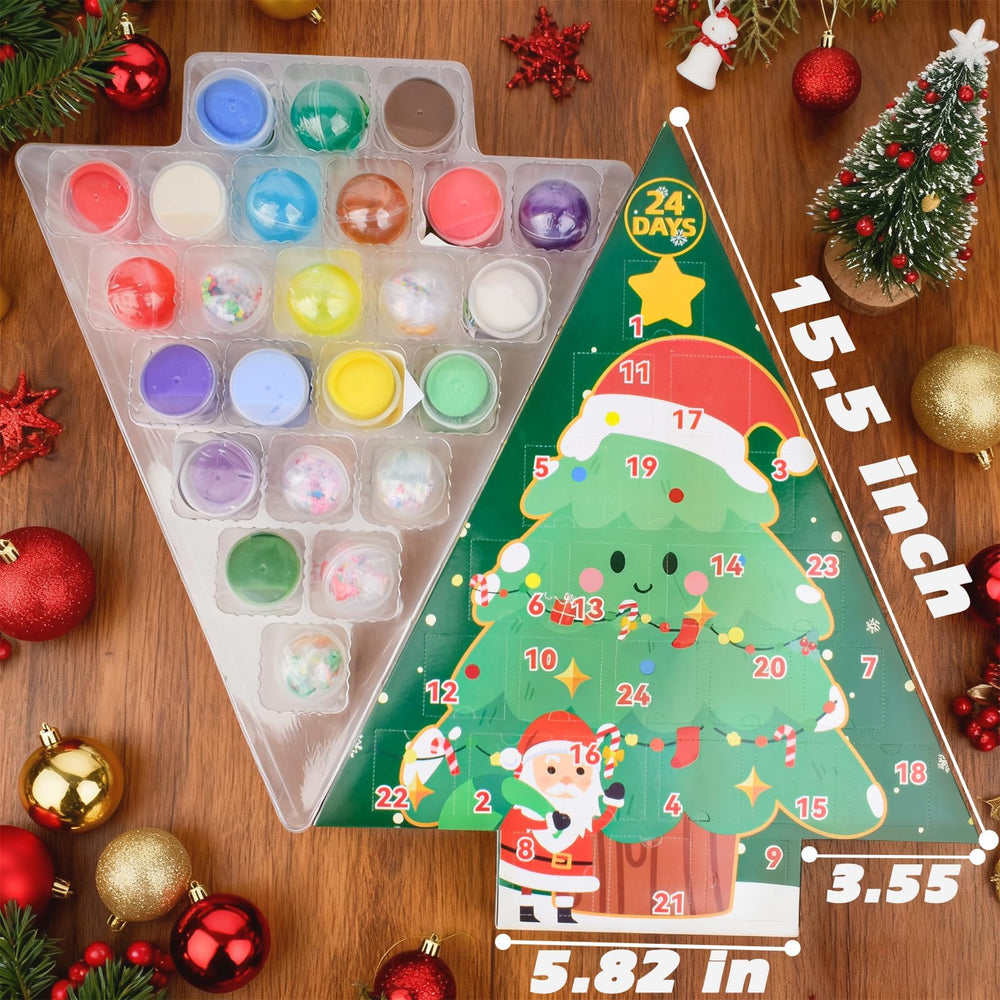 Mermaidslime safe storage containers help keep slime neat and ready for next play.