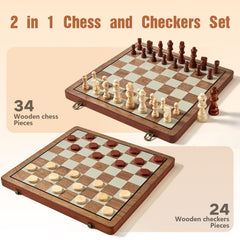MerryPony checkers on board showing clear piece movement and playability