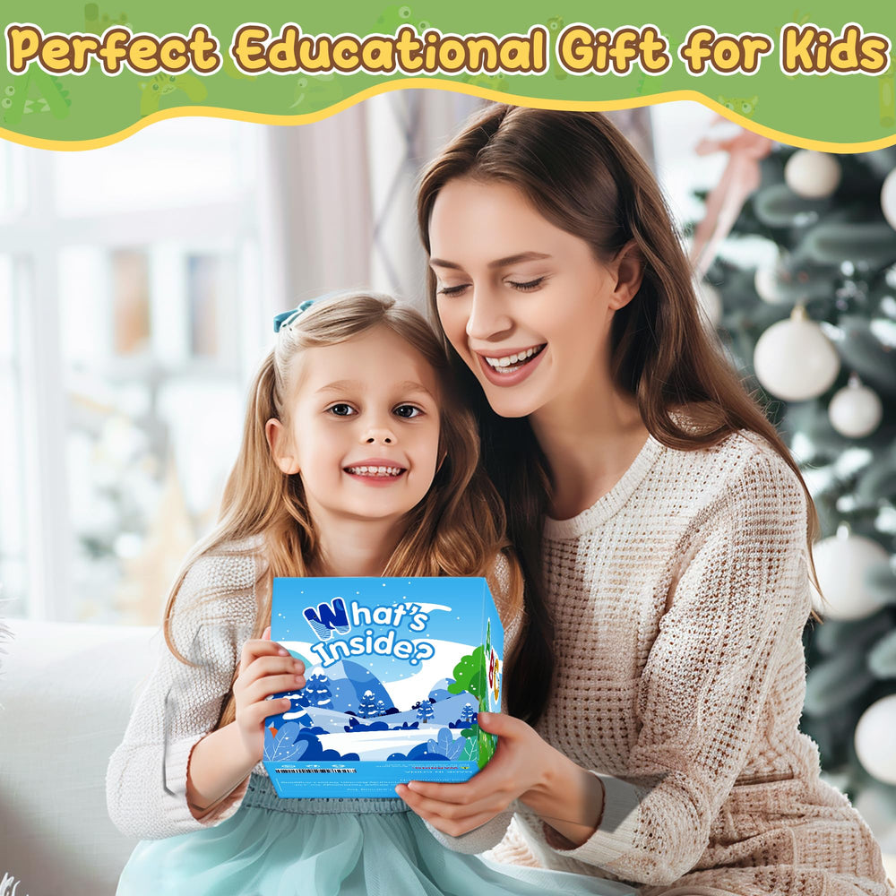 Merrypuls classroom-friendly learning activity for preschoolers and kindergartners