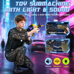 Metemot army hat completes the heroic dress-up look for adventures.