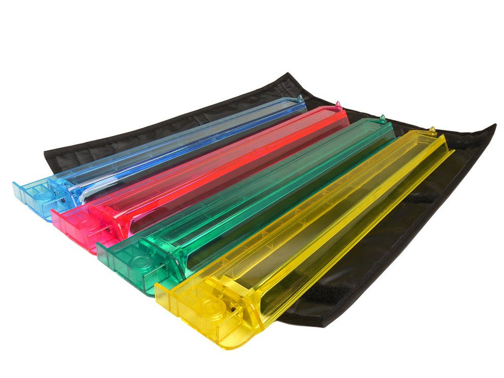 Free Mah Jongg Primer with Metro Mah Jongg for quick-start guidance
