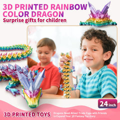 meturebear licensed designer dragon reflects official craftsmanship and color variety.