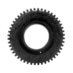 Meus Racing MS6 MPRO tires deliver reliable wet and dry traction in off-road conditions.