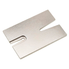 MEUS RACING packaging includes puller, adapters, and mounting tool