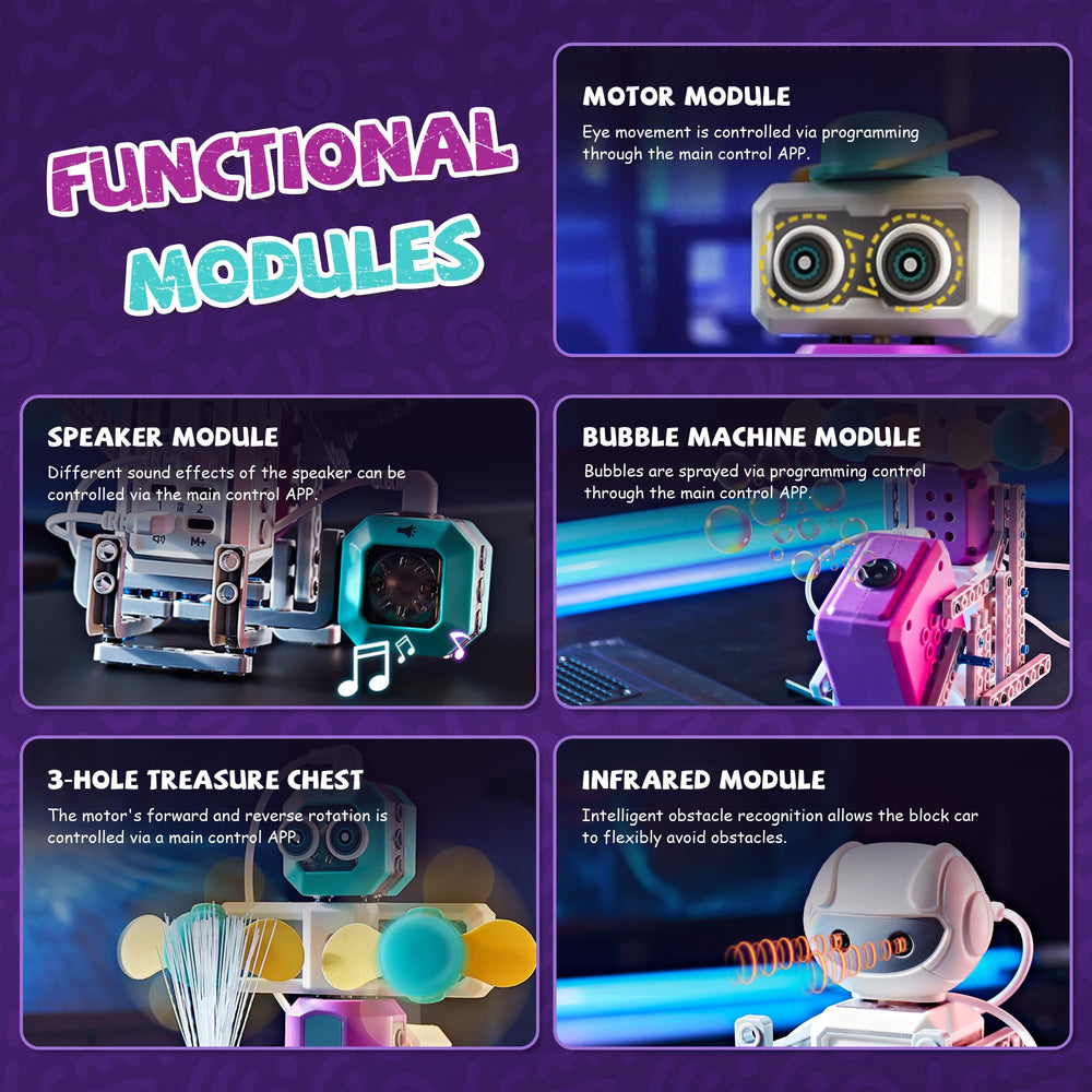 MEWOCHEE BPA-free ABS plastic close up highlights safe skin friendly components.