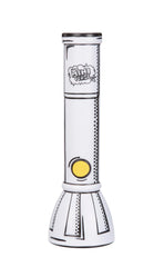 MGA's Miniverse Make It Mini UV Light is ideal for collectors aged 8 and up