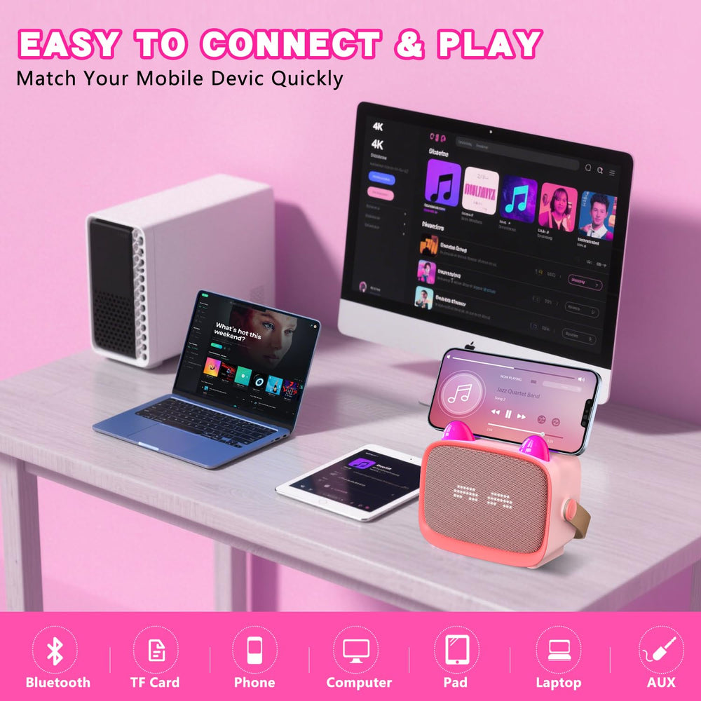 Mgaolo child-safe materials and portable design support worry-free play anywhere.