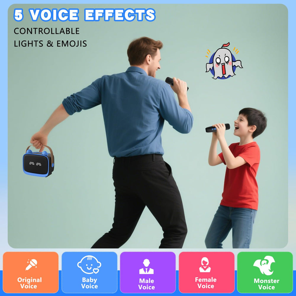 Mgaolo safe, child-friendly materials ensure worry-free playtime.