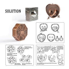 MHY display-ready piece for desks, shelves, and conversation starters.