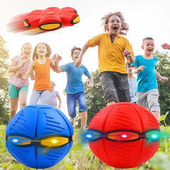 MIAUHSNU outdoor-friendly toy supports active movement and motor skills.