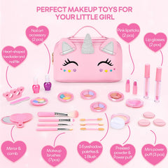 Mibasies nail art accessories encourage imaginative quick manicures.