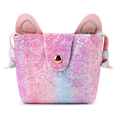 Mibasies compact size fits jewelry and tiny accessories