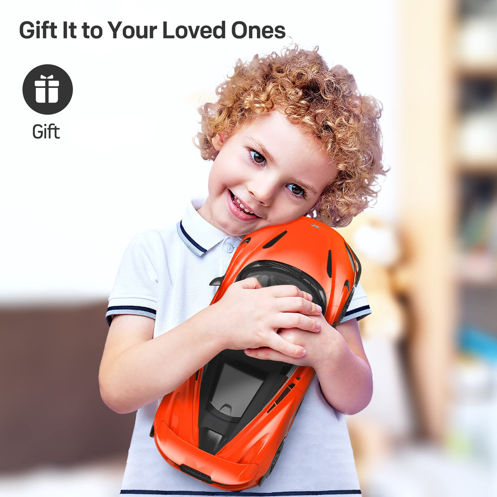 MIEBELY packaging confirms gift-ready presentation