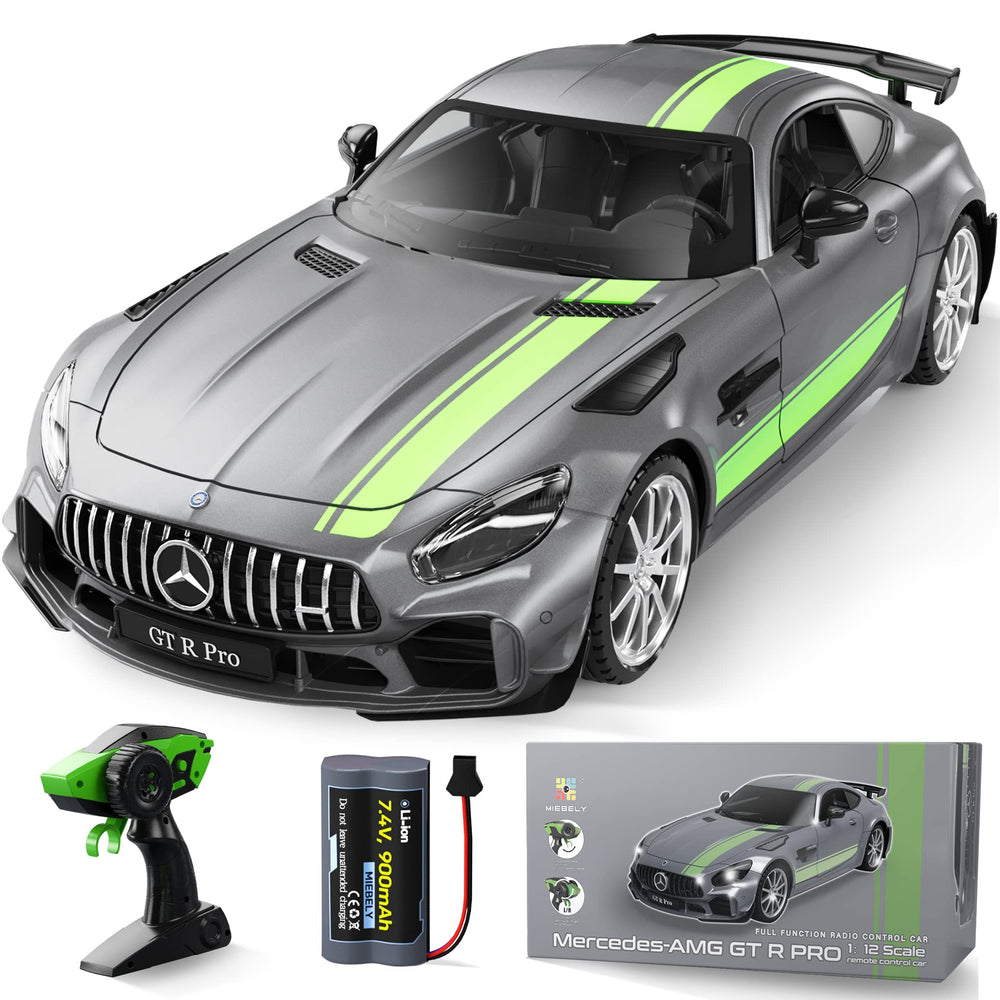 MIEBELY packaging presents a gift-ready presentation ideal for collectors or enthusiasts.