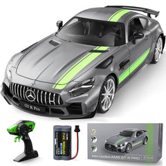 MIEBELY packaging presents a gift-ready presentation ideal for collectors or enthusiasts.