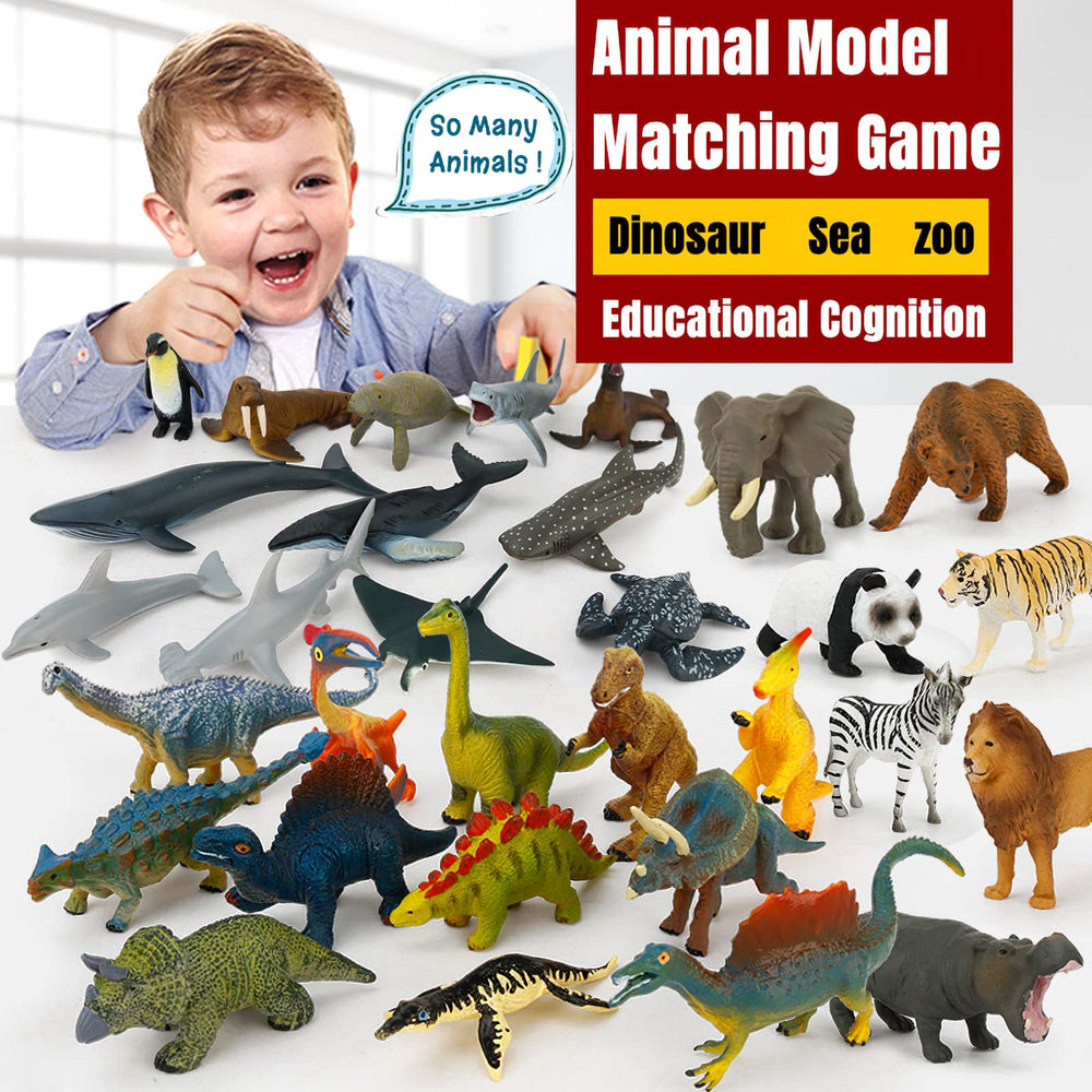 MIKNEKE safe materials ensure kid-friendly play sessions.