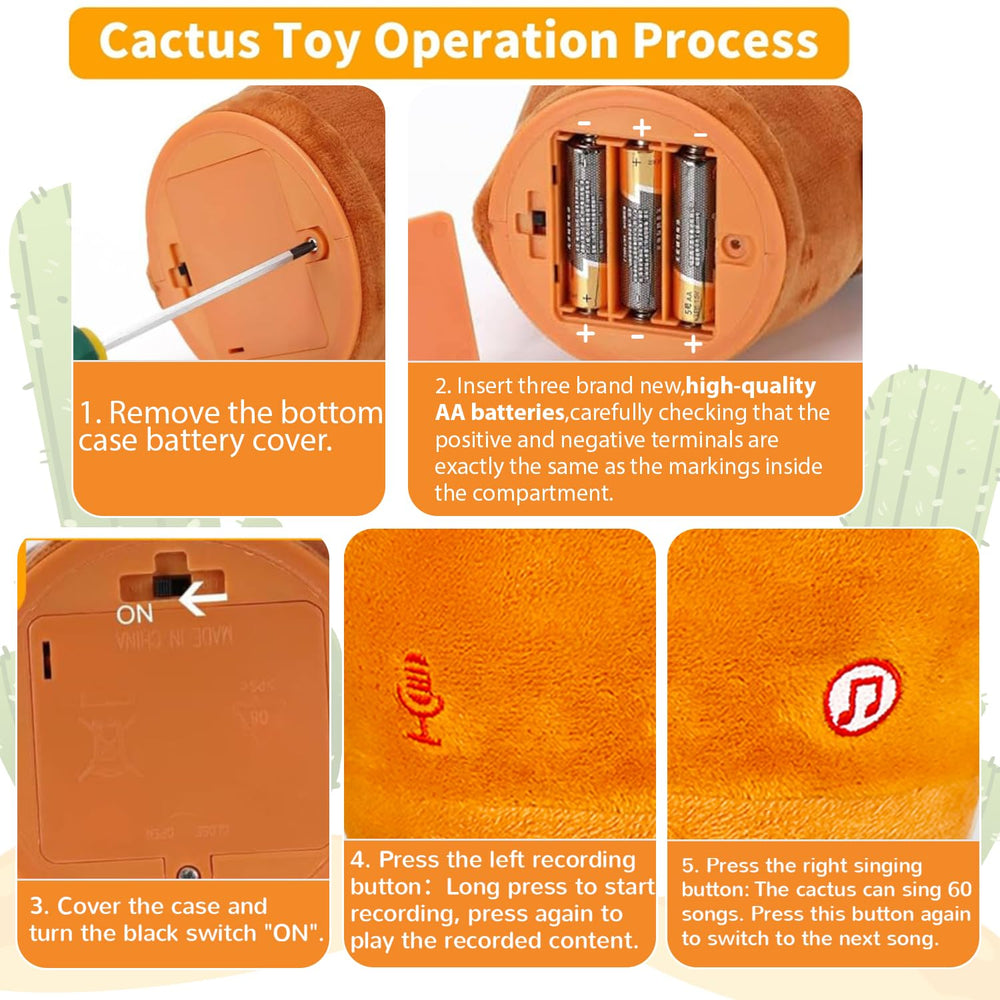 MILEGI interactive toy encourages giggles with humorous voice repetition during playtime.