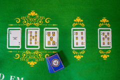 Military Gift Shop game night essentials for naval themed play