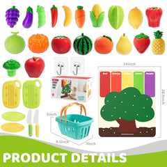 Mimiblooms sensory-friendly design aids focus during creative play.