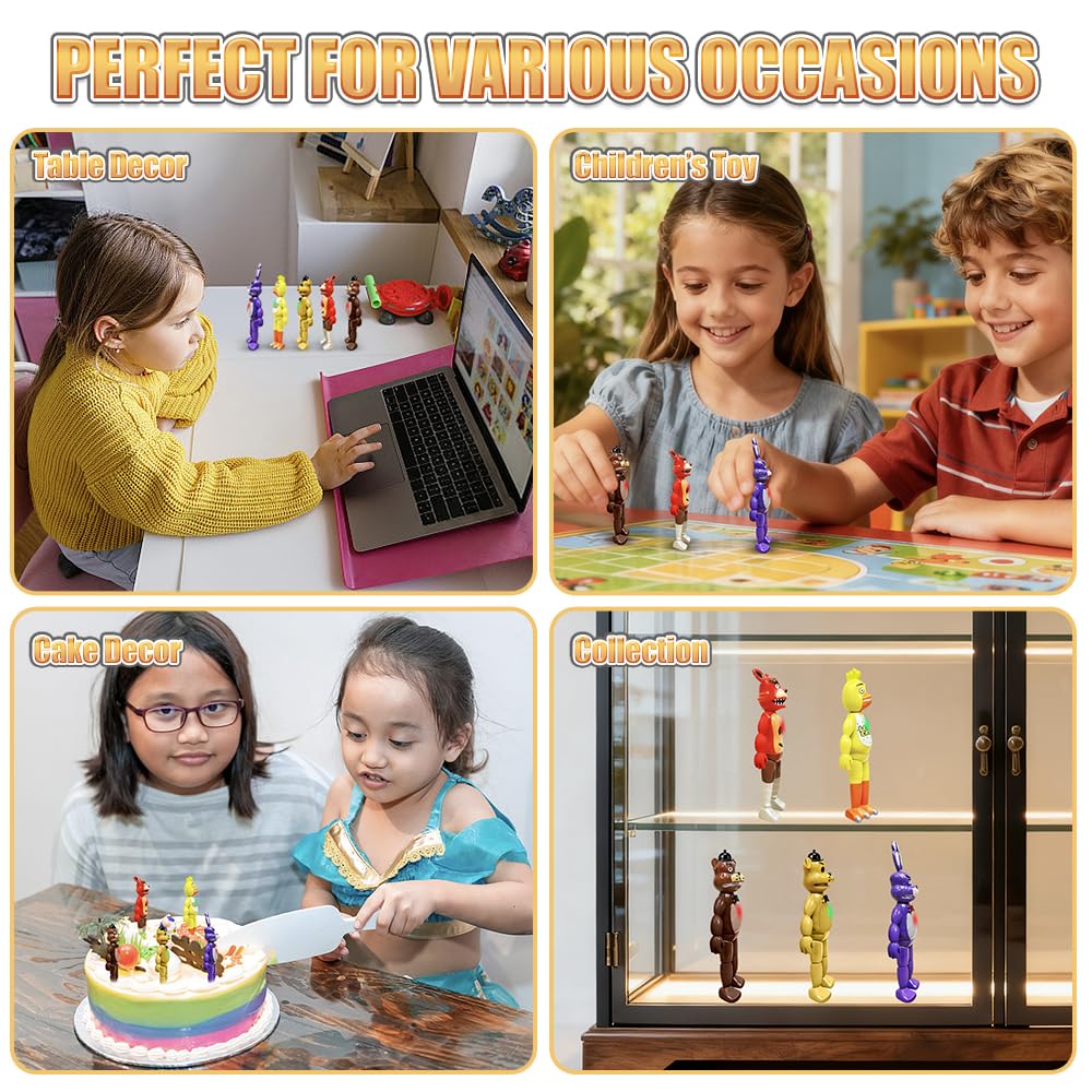 Minaso boxed collectible set—ready for gifting and display.