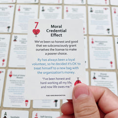 Mind Brain Emotion debate-practice card enhances structured argument practice.