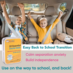 Mind Brain Emotion roleplay game session encourages healthy communication