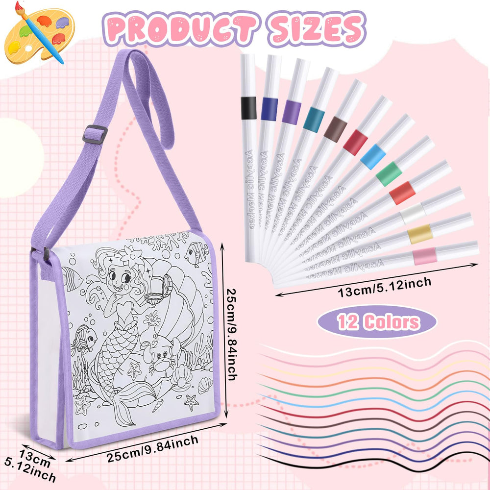 Mindsoft crossbody bag with zipper closure securing small essentials.