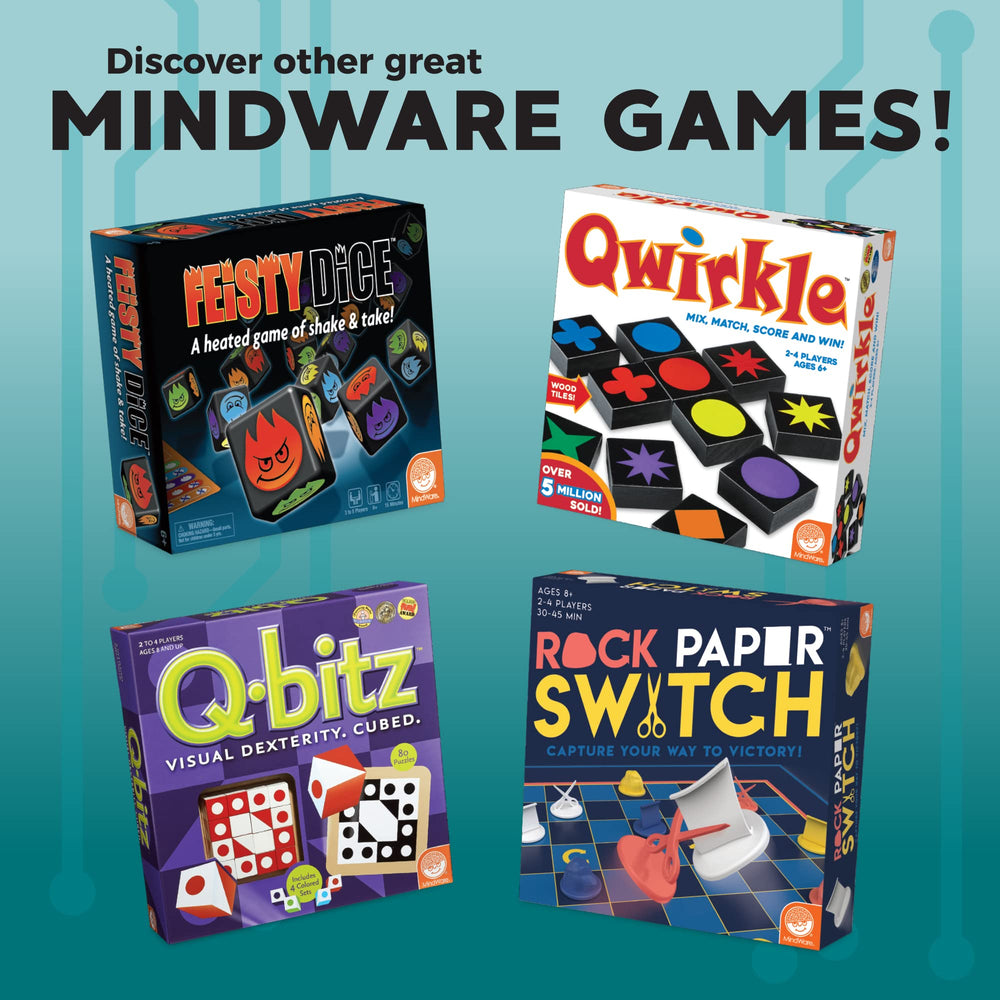 MindWare Marble Circuit close-up tiles locking into place during play.