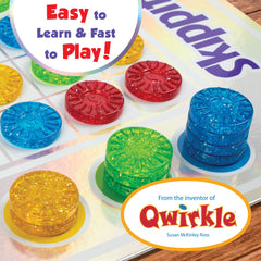 MindWare Skippity skippers collection fuels strategic play.
