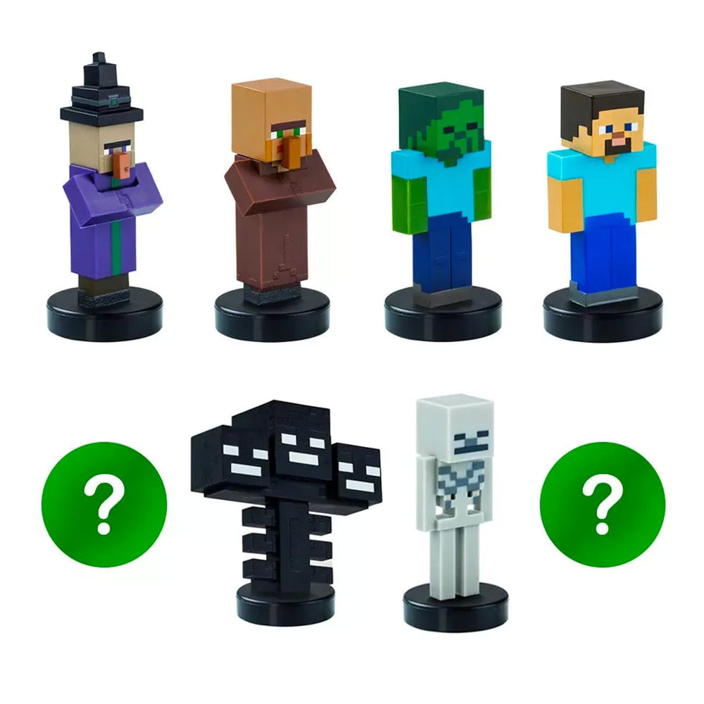 Rex-Man door hanger adds Minecraft room decor