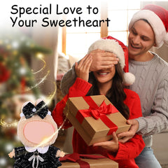 Mingmc sporty outfit promotes active, mix-and-match doll styling