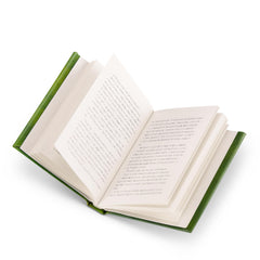 Mini Brands Mini Books Series 2 capsule—mini-library setup, perfect for building a playful display.