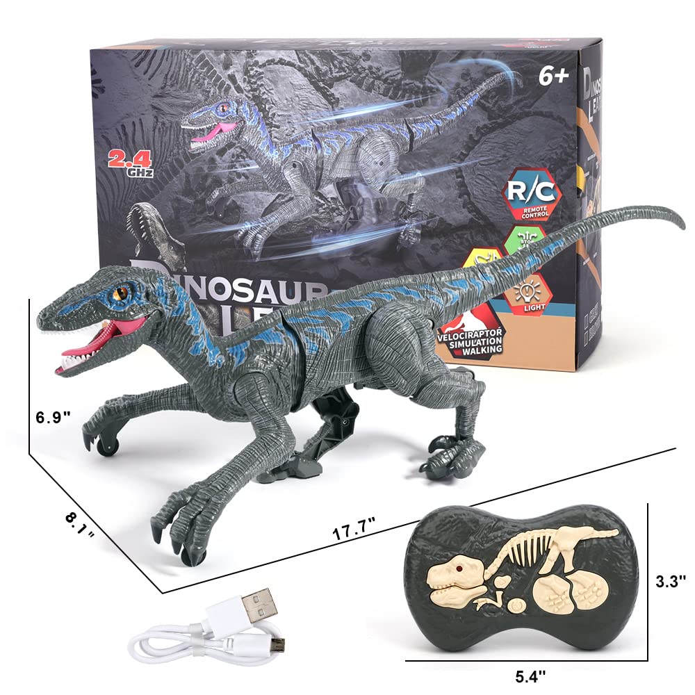 Mini Tudou safety-tested ABS plastic ensures durable play for kids