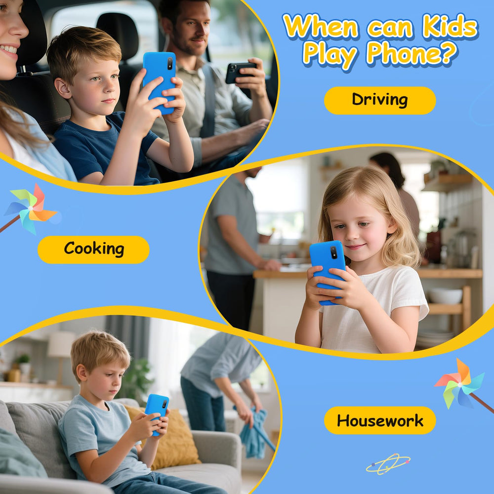 MINIBEAR 200+ educational games to fuel curious minds.