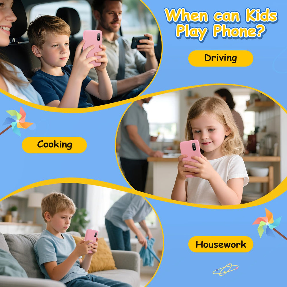MINIBEAR 32GB SD card included for extra storage.