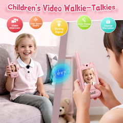 MINIBEAR voice changer adds playful tones for imaginative play sessions.