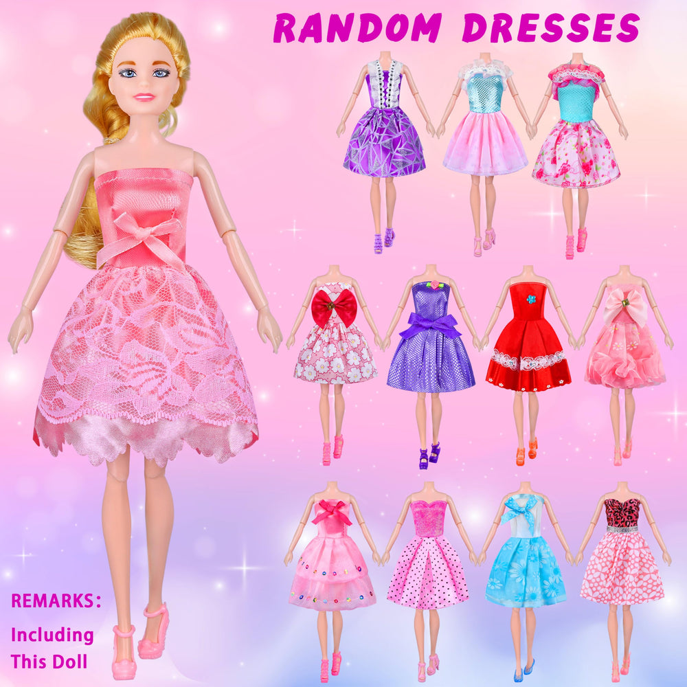 MINIFUN top and pants jumpsuit ensemble boosts creative outfits