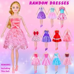 MINIFUN top and pants jumpsuit ensemble boosts creative outfits