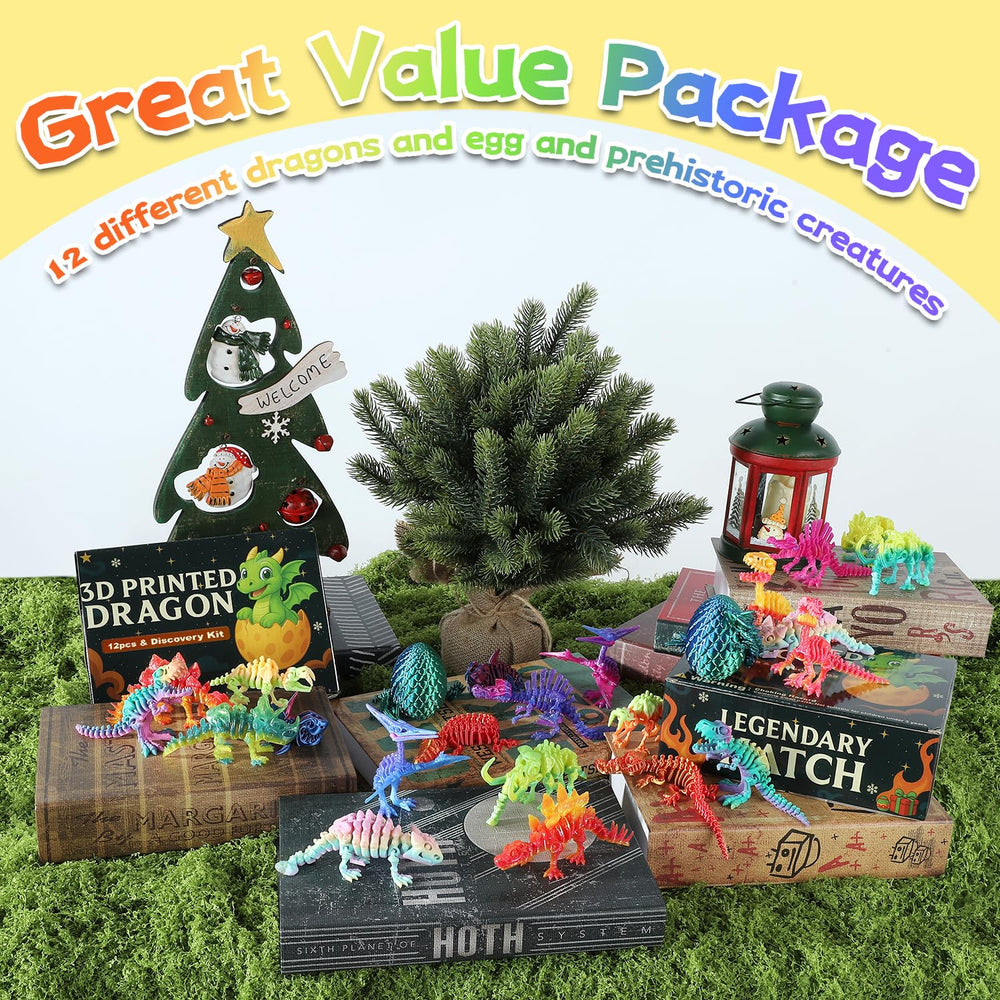 MiniMythos stem-learning-toy supports hands-on exploration and creativity for kids and adults