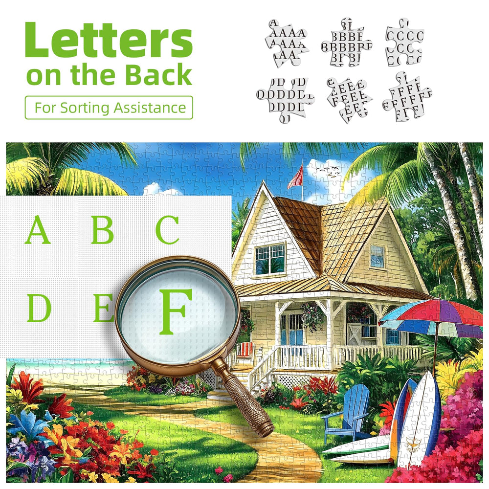 MINIWAN Sailboats on turquoise water offer a refreshing backdrop for focus