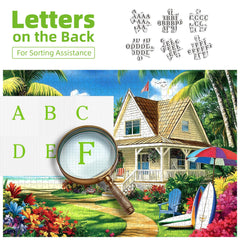 MINIWAN Sailboats on turquoise water offer a refreshing backdrop for focus