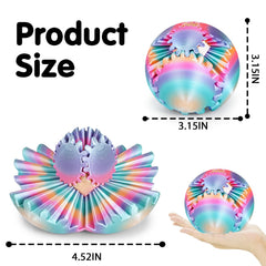 Minleway GearSphere gift-ready packaging, ideal for tech lovers.