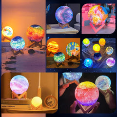 Minleway gift pack for kids and teens, ideal for birthdays
